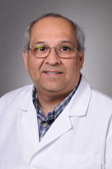 rockvilledentist rockvilledentist